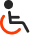 Disability Insurance icon image