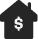 Mortgage Life Insurance icon image
