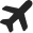 Travel Insurance icon image