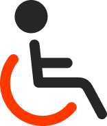 Disability Insurance icon image