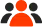 Group Benefits icon image
