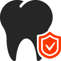 Health and Dental Insurance icon image