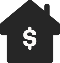 Mortgage Insurance icon image