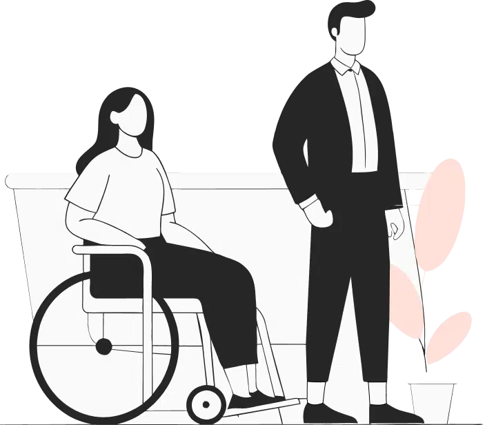 Disability Insurance hero banner
