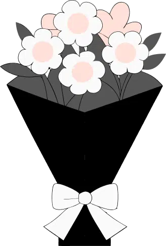 Funeral Insurance hero banner